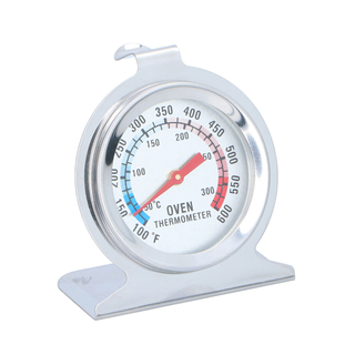 https://www.kitchenfun.de/media/image/product/23158/md/backofenthermometer-ofenthermometer-analog-r-ca-6-x-h-7-cm-temperaturanzeige-50-ndash-300-c-edelstahl.jpg